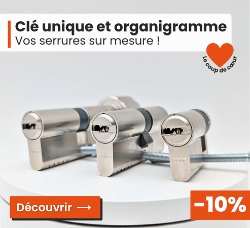  ↑ Slider 2 petit bloc 